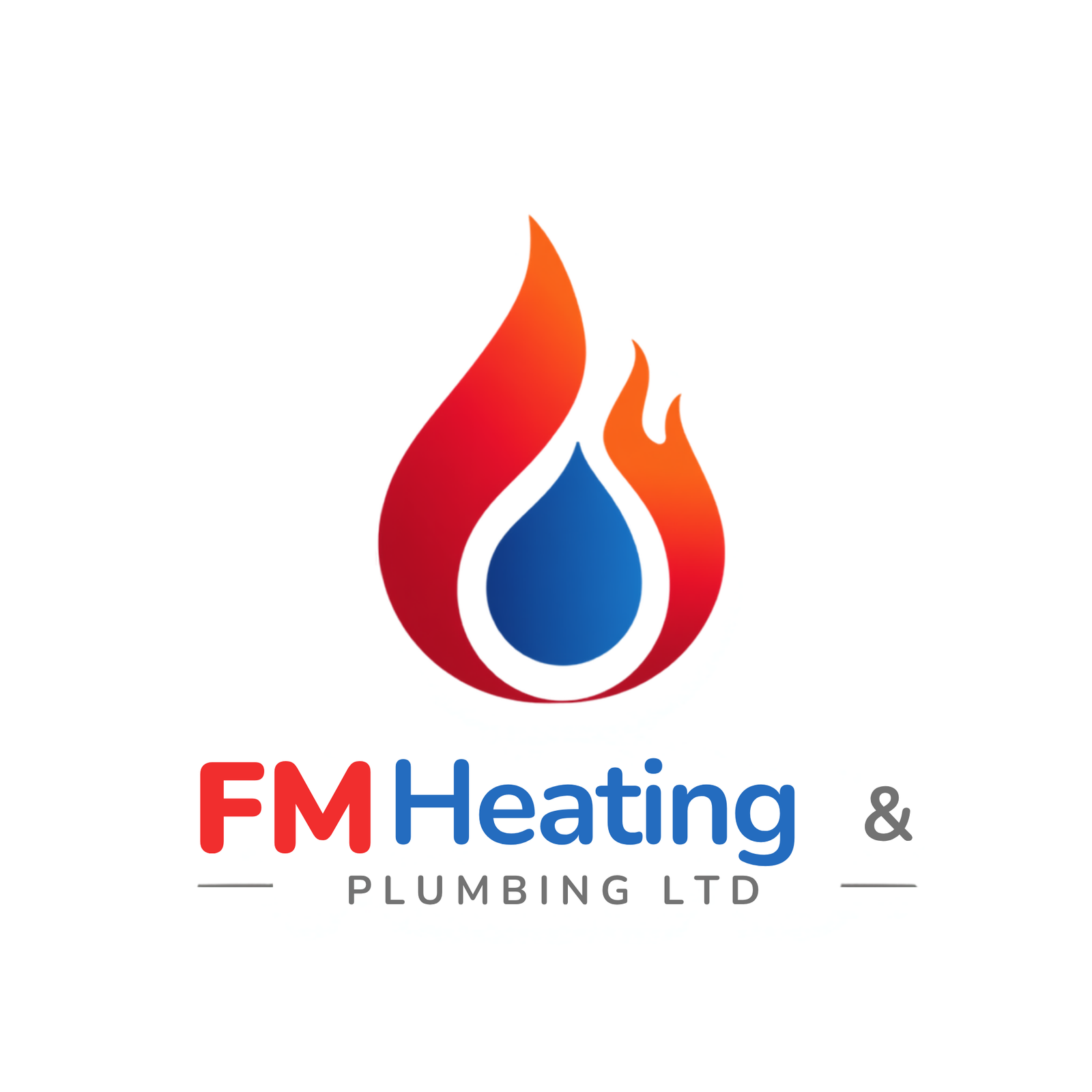 FM Heating & Plumbing LTD